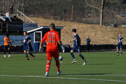 Varfjell - Skåla/Langfjorden 2026